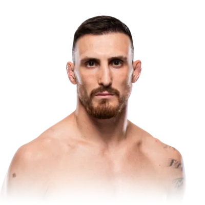 Modestas Bukauskas