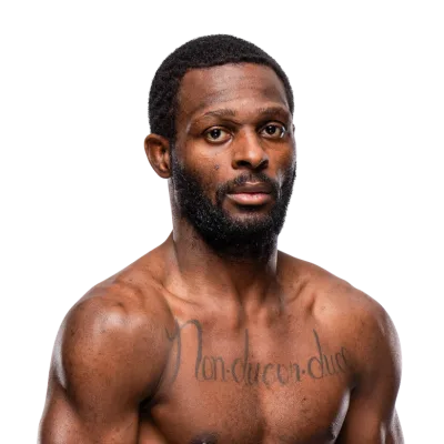 Montel Jackson