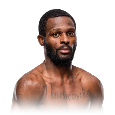 Montel Jackson