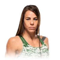 Montse Rendon