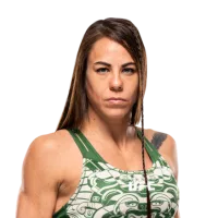 Montse Rendon