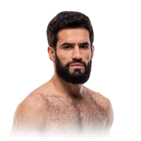 Muhammad Naimov