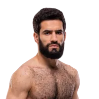 Muhammad Naimov