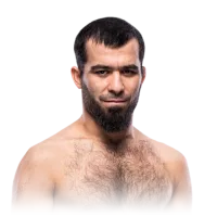 Muin Gafurov