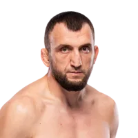 Muslim Salikhov