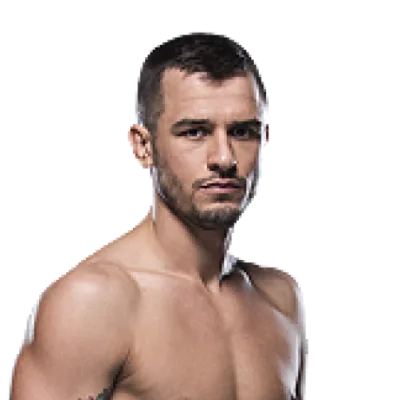 Myles Jury