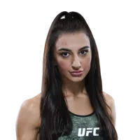 Nadia Kassem