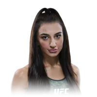 Nadia Kassem