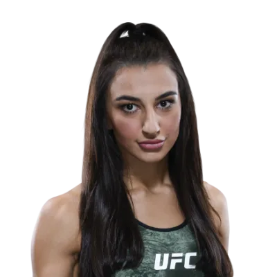 Nadia Kassem
