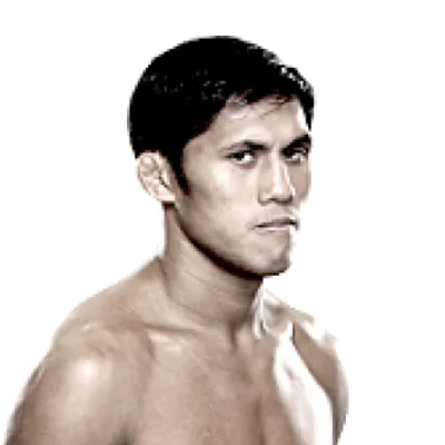 Nam Phan