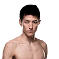 Naoki Inoue