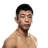 Naoyuki Kotani