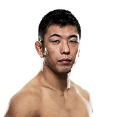 Naoyuki Kotani