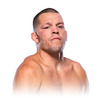 Nate Diaz