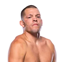 Nate Diaz