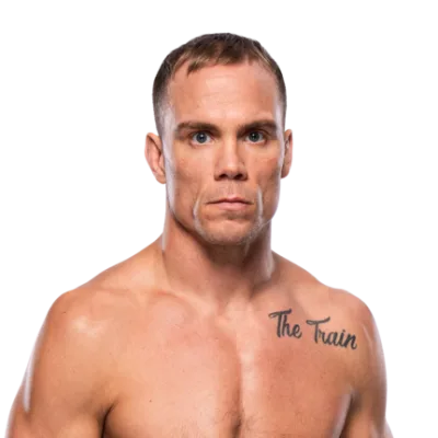 Nate Landwehr