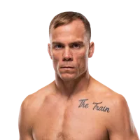 Nate Landwehr