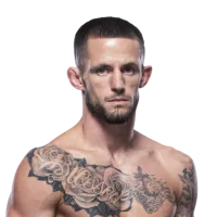 Nate Maness