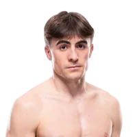 Nathan Fletcher