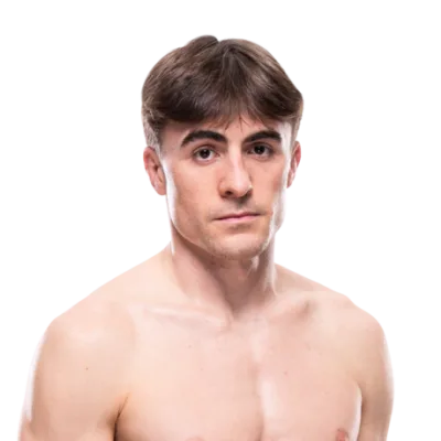 Nathan Fletcher