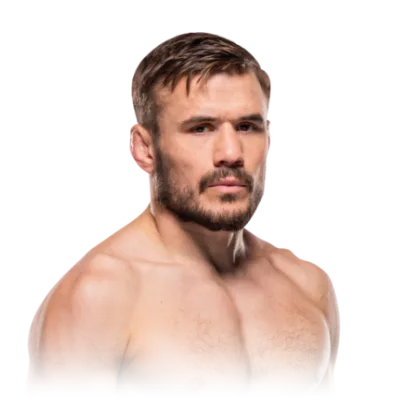 Nathaniel Wood