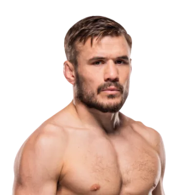Nathaniel Wood