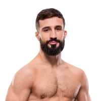 Nazim Sadykhov