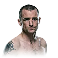 Neil Seery