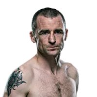 Neil Seery