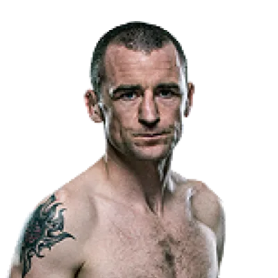 Neil Seery