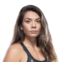 Nicco Montano