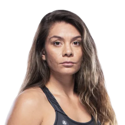 Nicco Montano