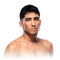 Nick Aguirre