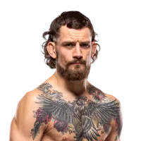 Nick Klein