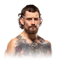 Nick Klein