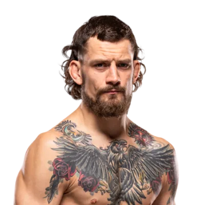 Nick Klein