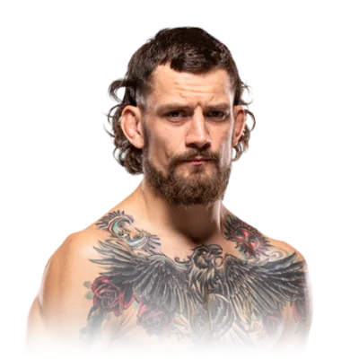 Nick Klein