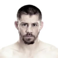Nick Osipczak