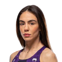 Nicolle Caliari