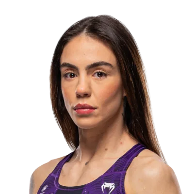 Nicolle Caliari