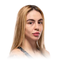 Nicolle Caliari