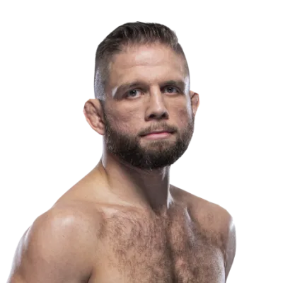 Nik Lentz
