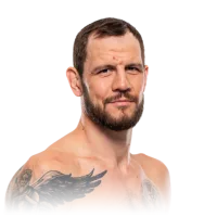 Nikita Krylov