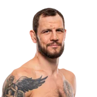 Nikita Krylov