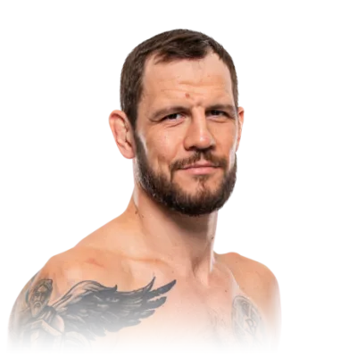 Nikita Krylov