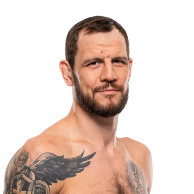 Nikita Krylov