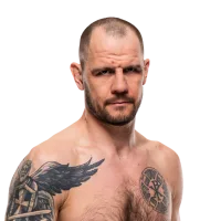 Nikita Krylov