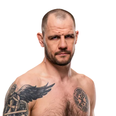 Nikita Krylov