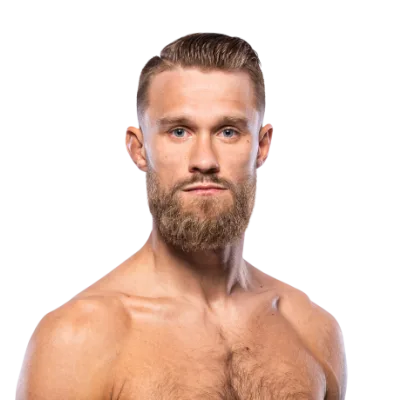 Niklas Stolze