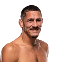 Niko Price
